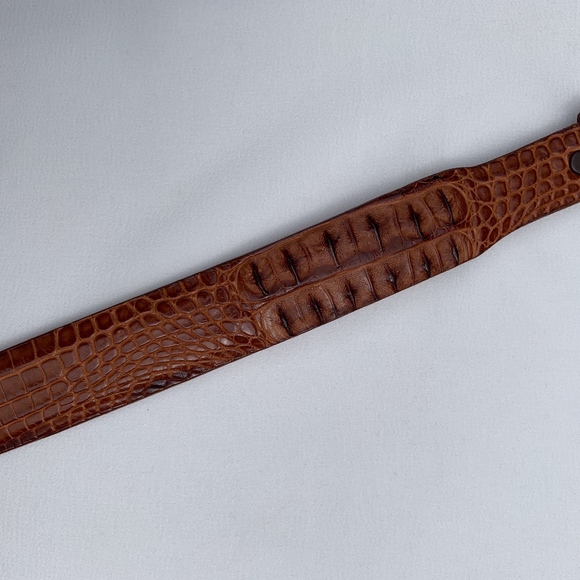 Belts